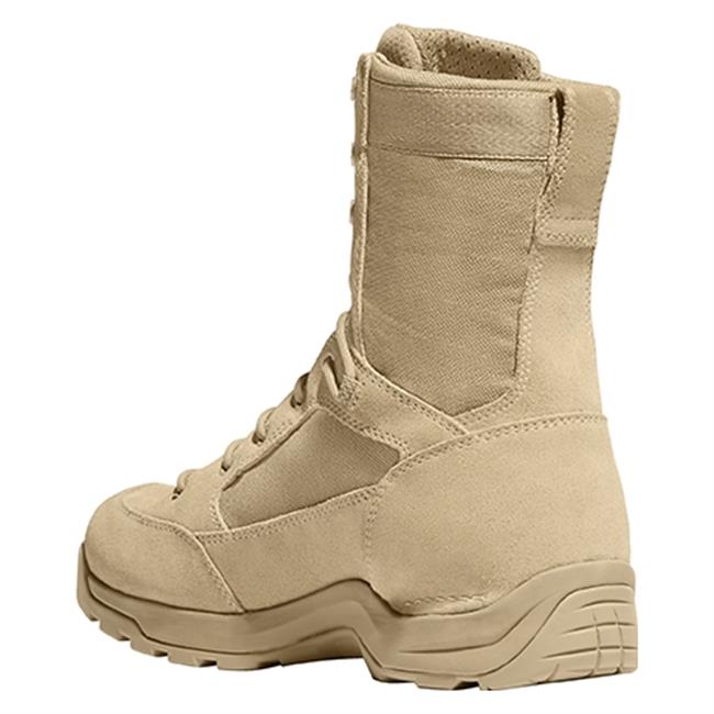 Men's Danner Desert TFX G3 GTX 400G @ TacticalGear.com