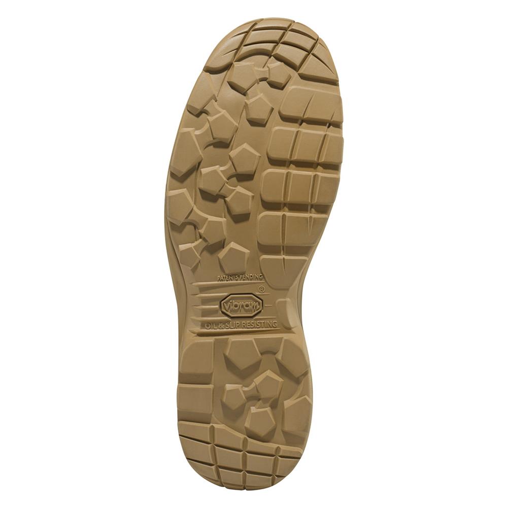 danner tfx g3