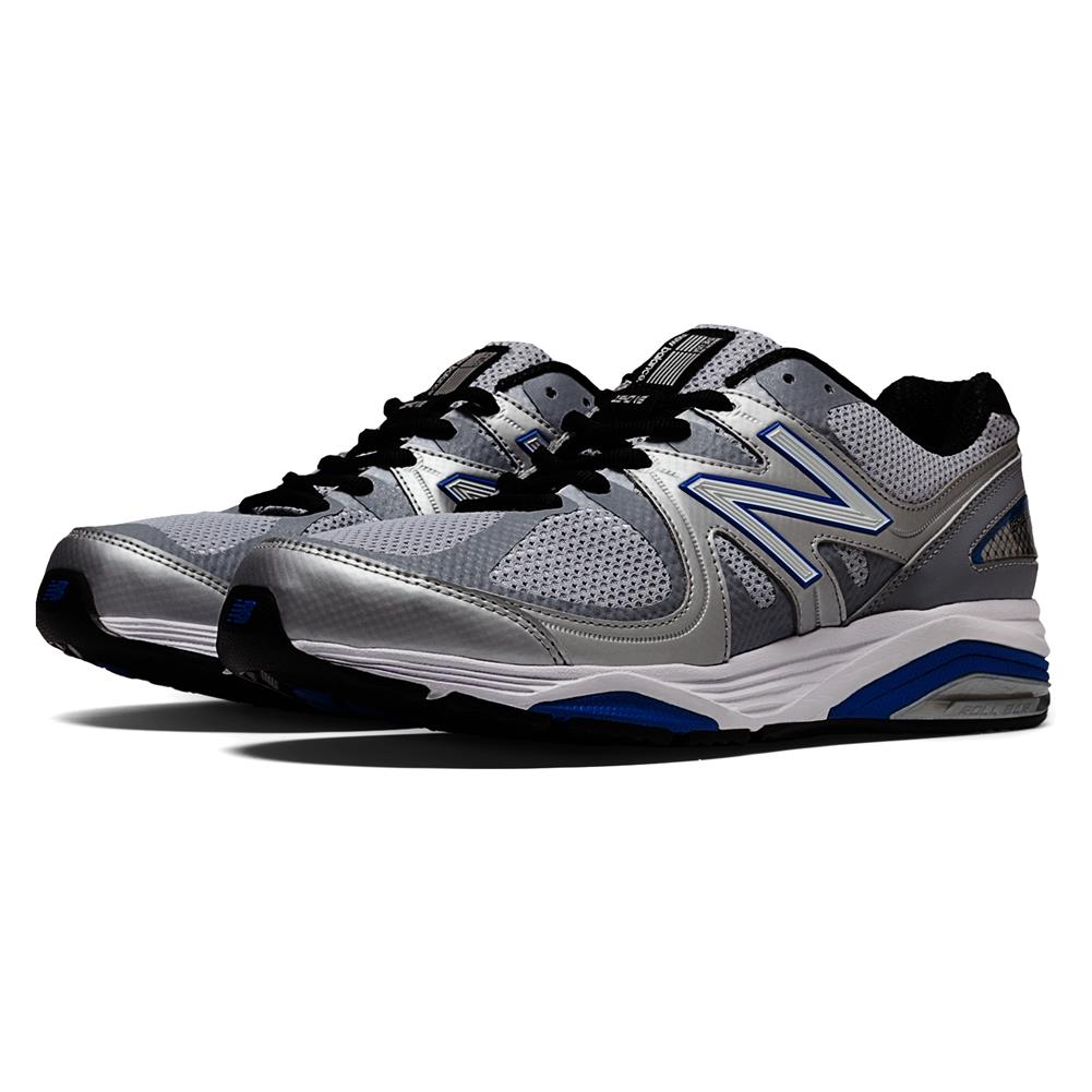 Men's New Balance 1540v2 @ RunningShoes.com