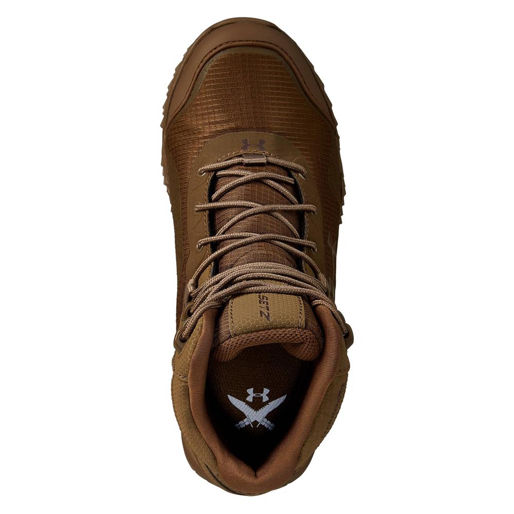 Women's Under Armour Valsetz RTS @ TacticalGear.com
