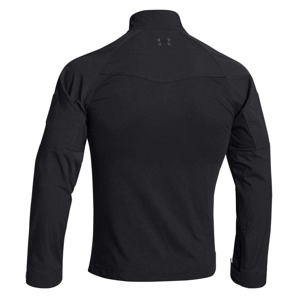 Under armour tactical shirt sale Clearance