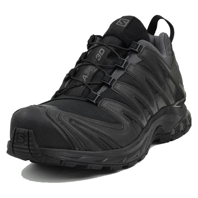 salomon xa pro 3d military