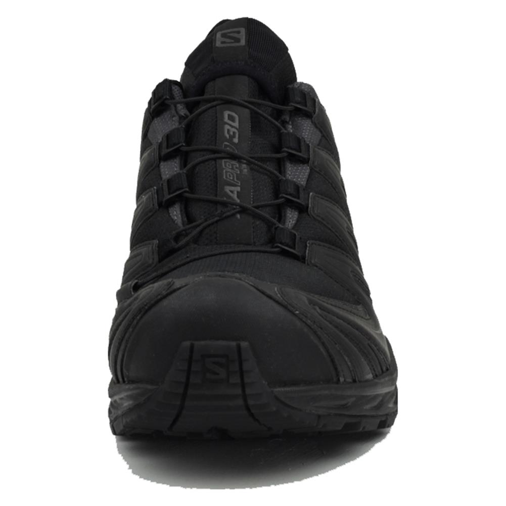 salomon forces xa pro 3d