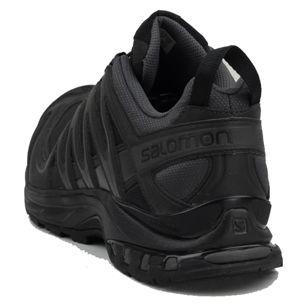 salomon xa pro 3d tactical