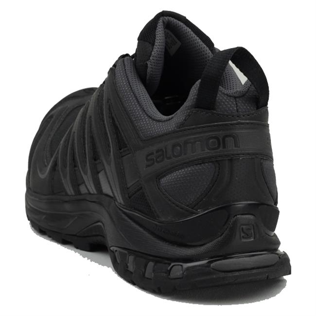 salomon xa pro 3d ltr