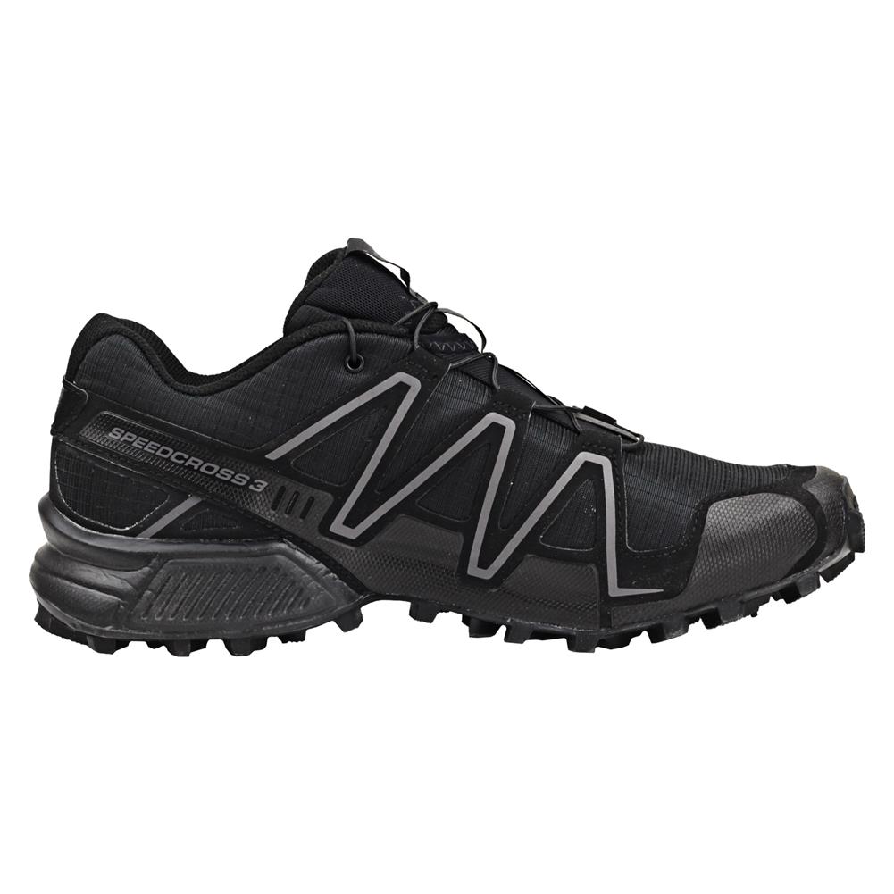 Speedcross 3 forces store