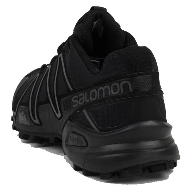 salomon speedcross 4 forces