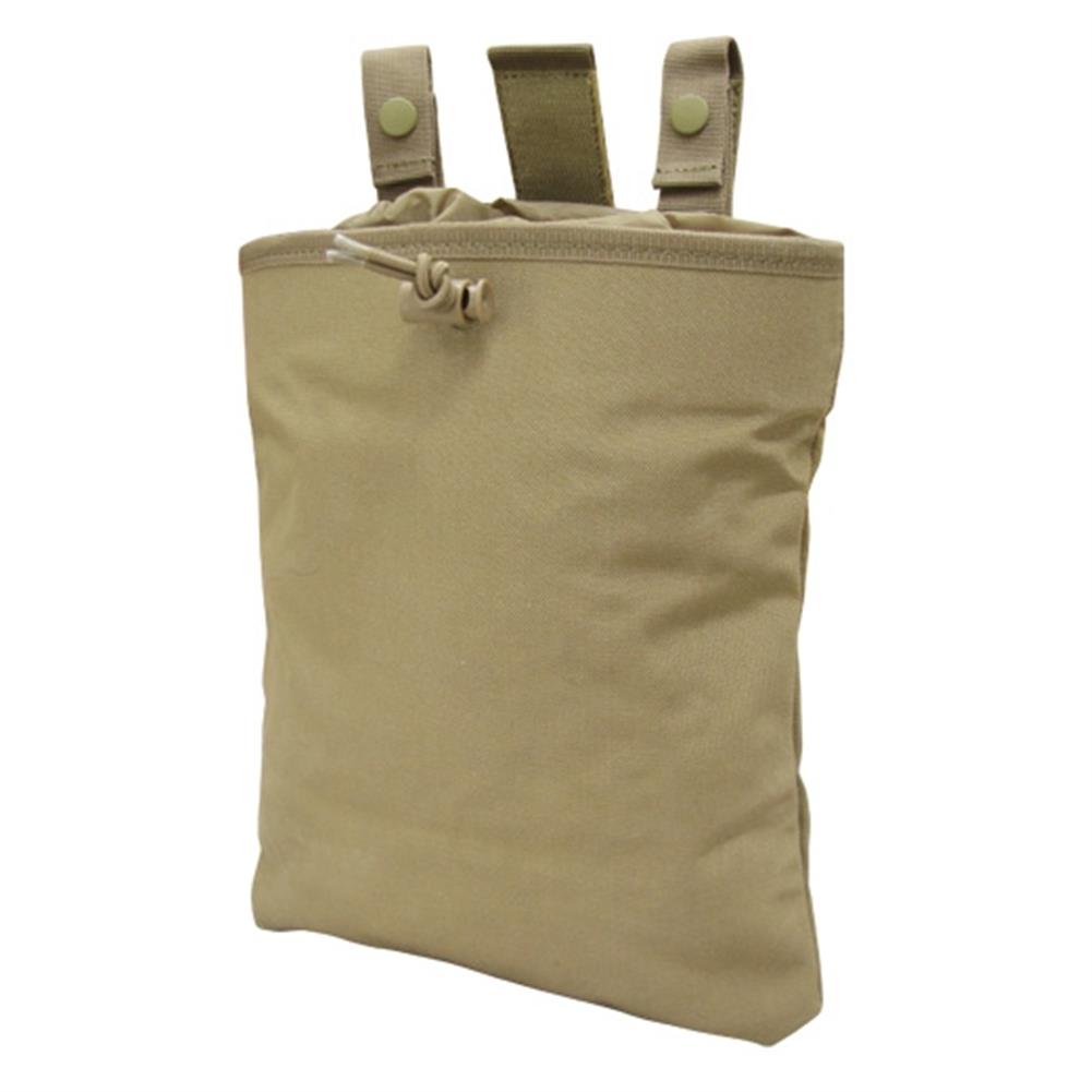 Condor 3 Fold Mag Recovery Pouch