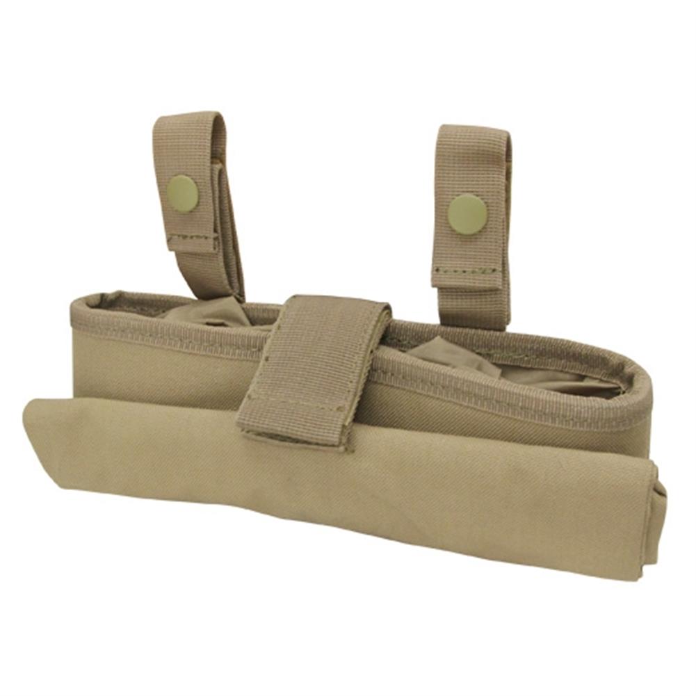 Condor 3 Fold Mag Recovery Pouch