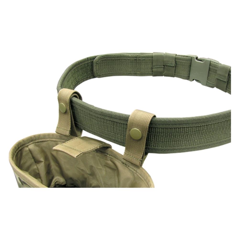 Condor 3 Fold Mag Recovery Pouch
