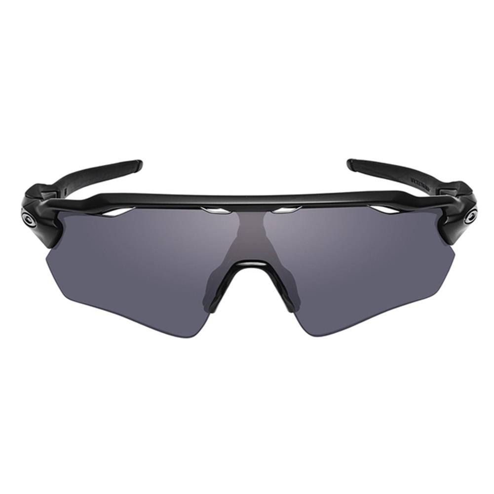 Oakley Si Radar 2024 www.tasteactually