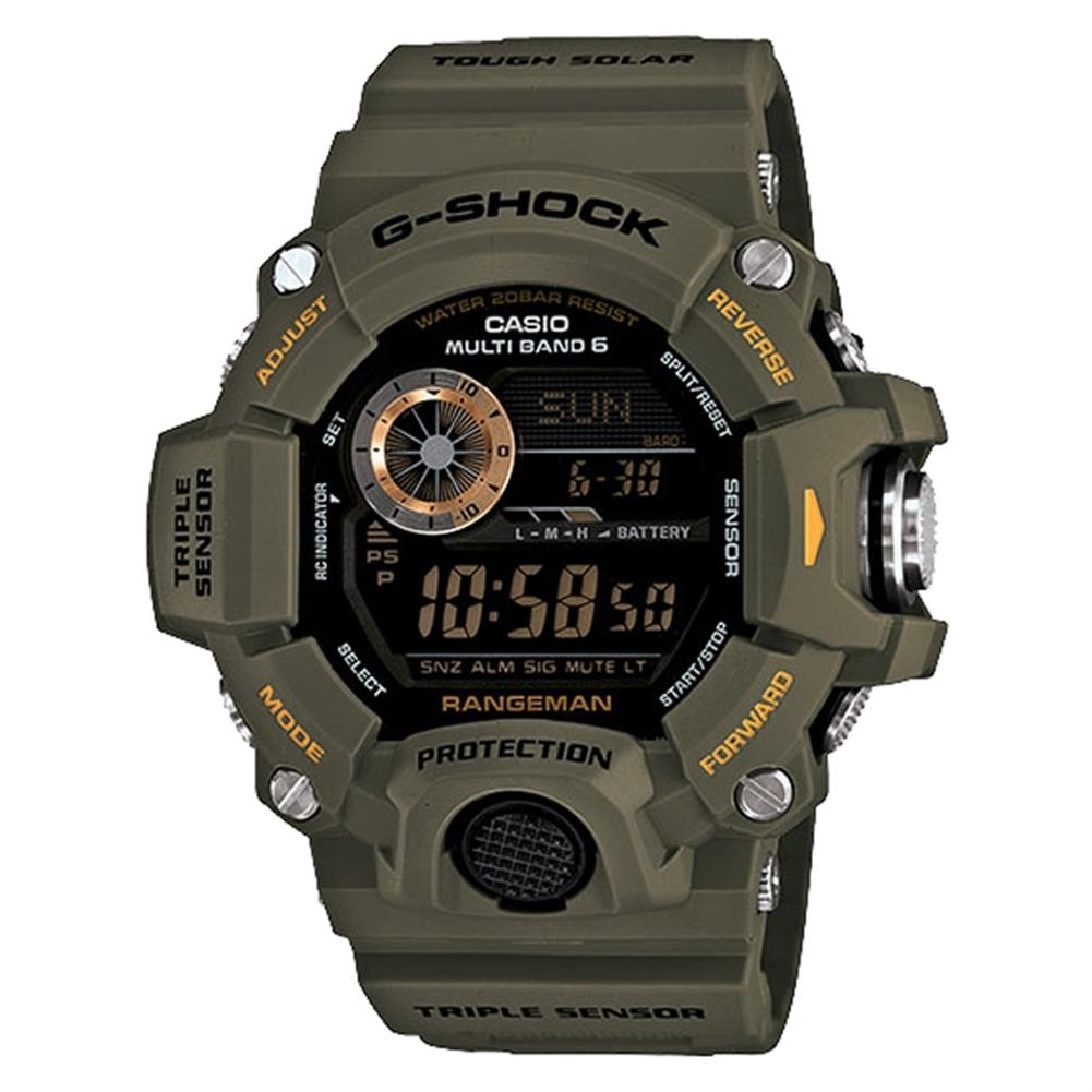 waterproof fitness tracker with heart rate monitor