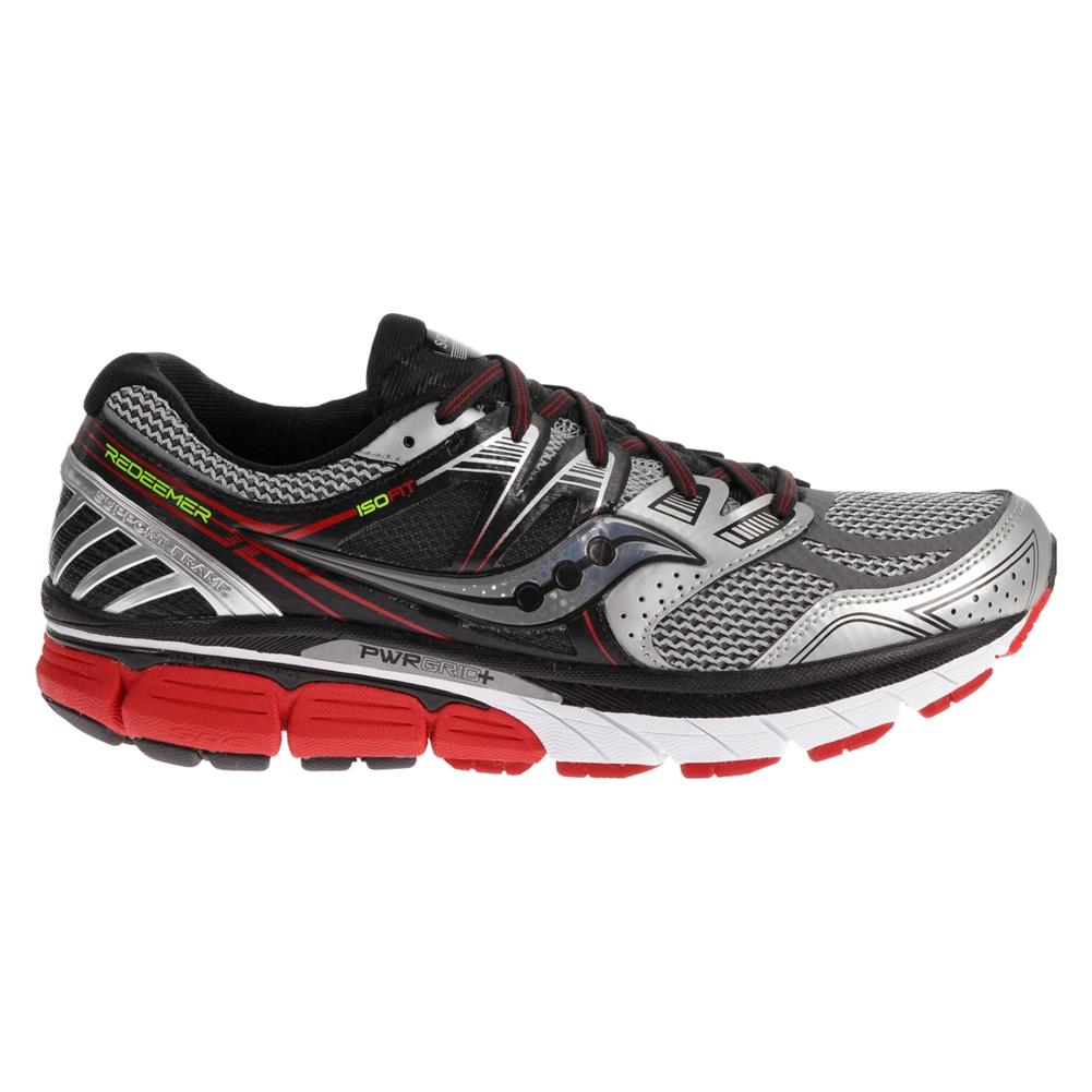 Saucony xt 900 review Clearance