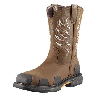 carhartt 10 pac boot