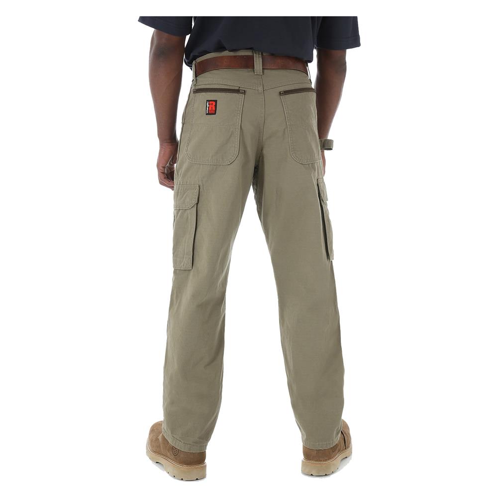 Wrangler Riggs Work Pants Wrangler Riggs Workwear Mens Riggs