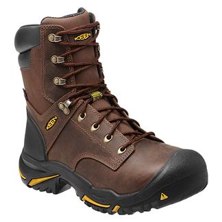 Keen Utility @ WorkBoots.com