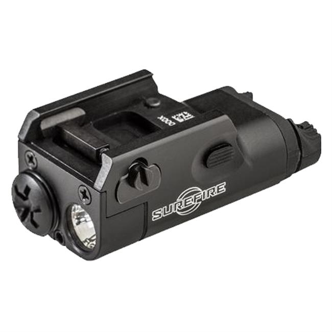 SureFire XC1 Weapon Light