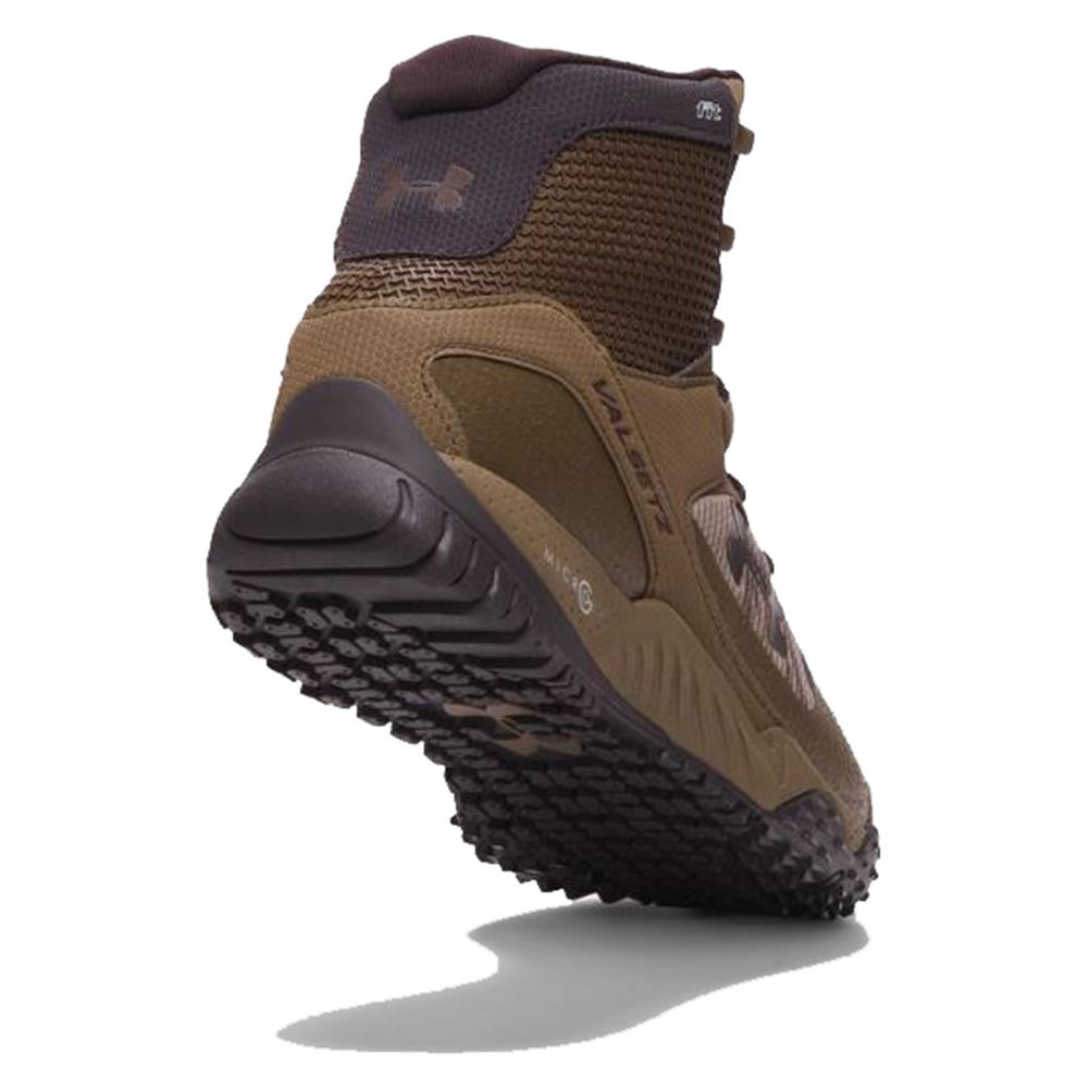 Men's Under Armour Valsetz RTS @ TacticalGear.com
