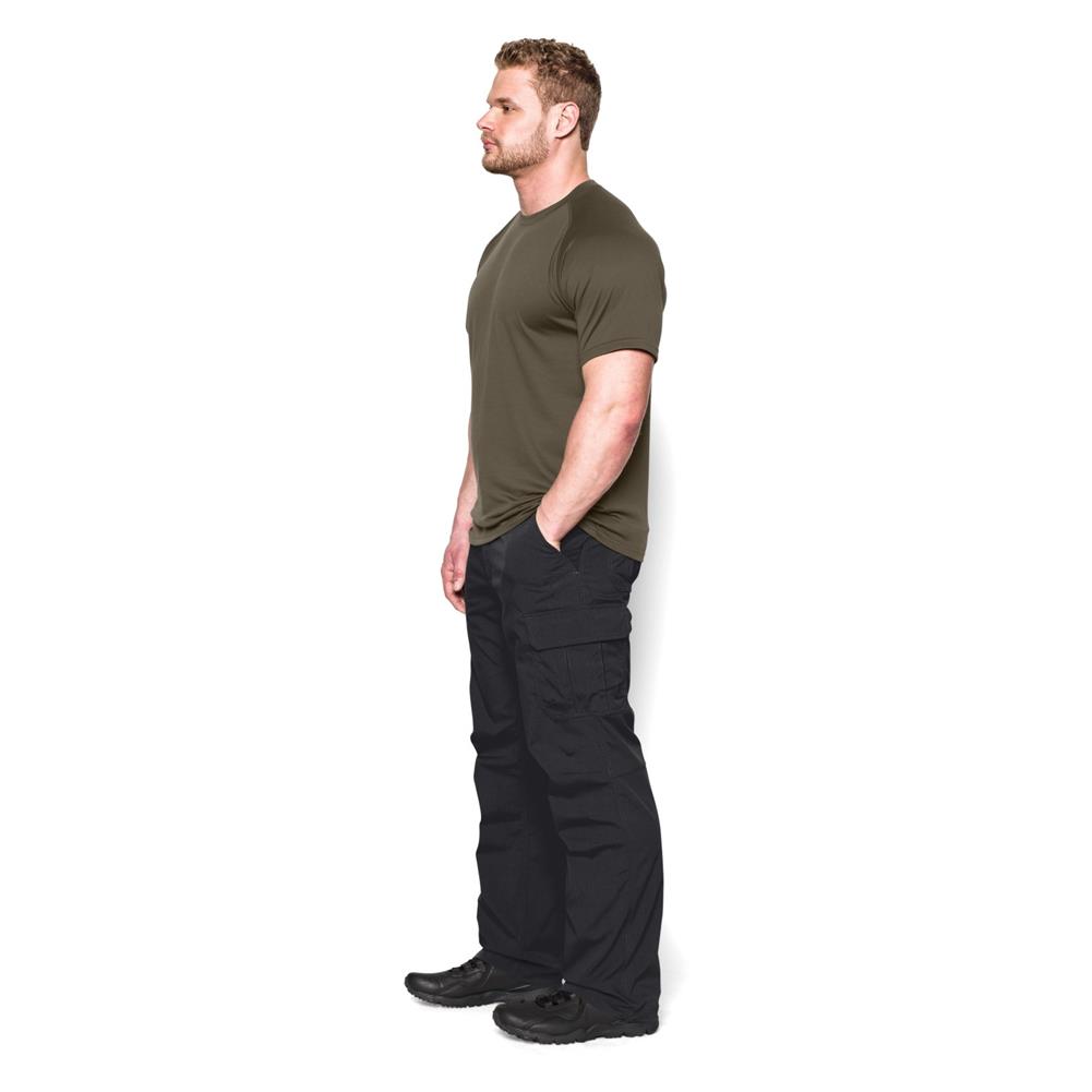 under armour tactical patrol pants