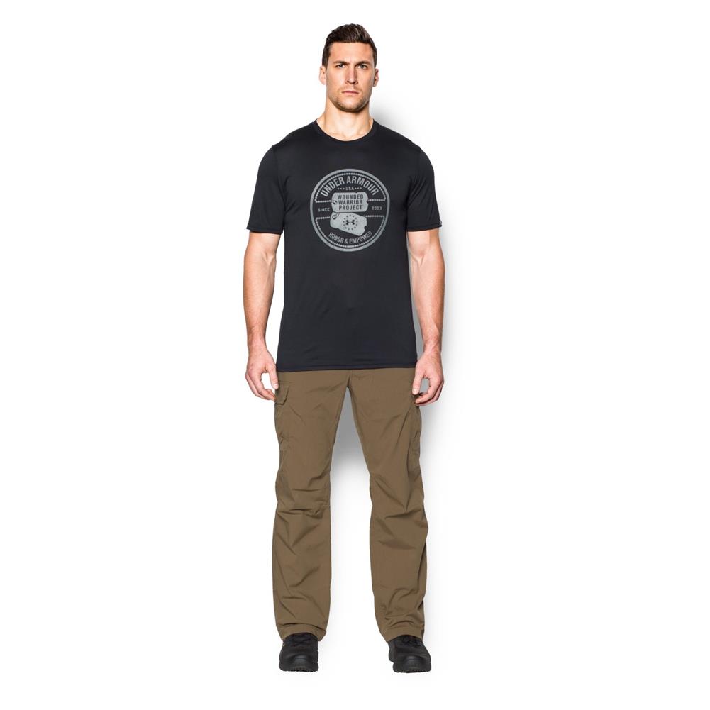 5.11 patrol pants