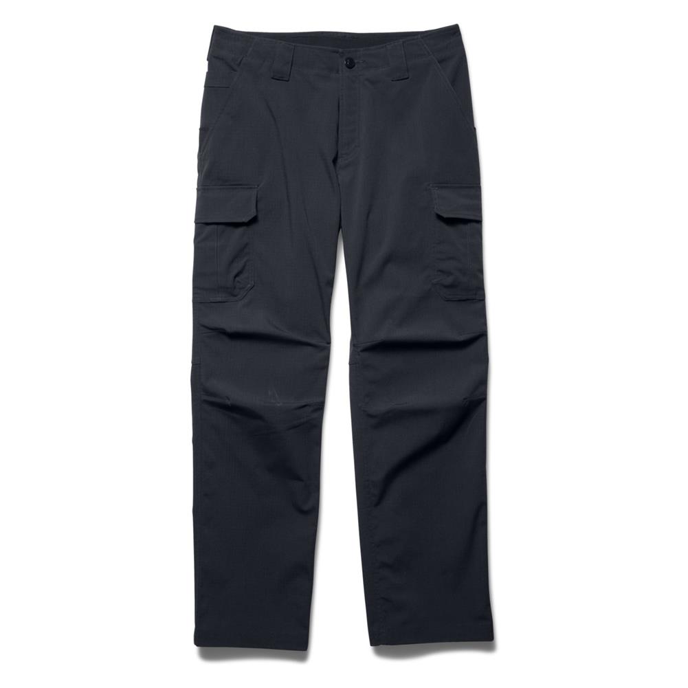 under armour tactical patrol pants