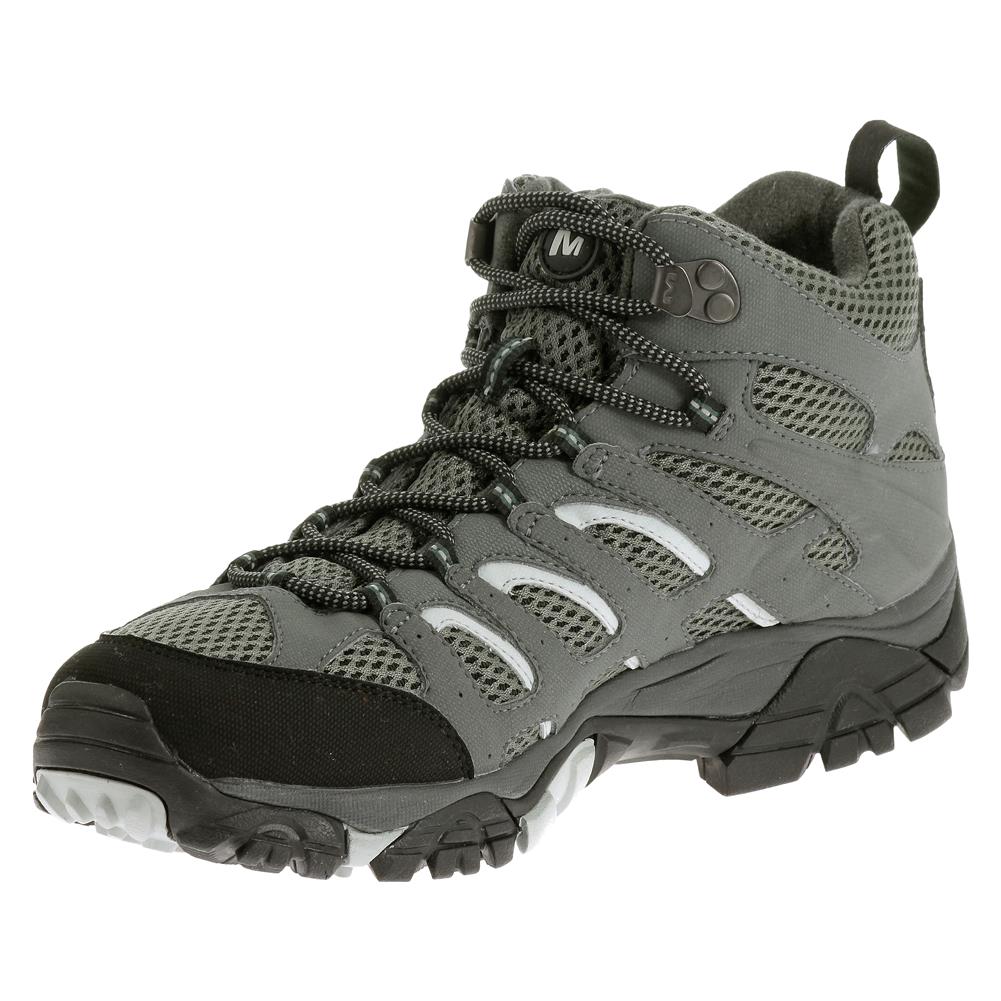 merrell cloud mid plr wp
