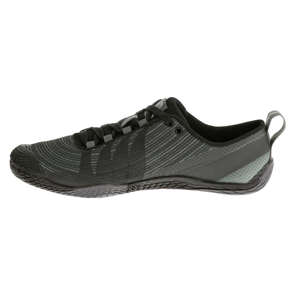 Women's Merrell Vapor Glove 2 @ TacticalGear.com