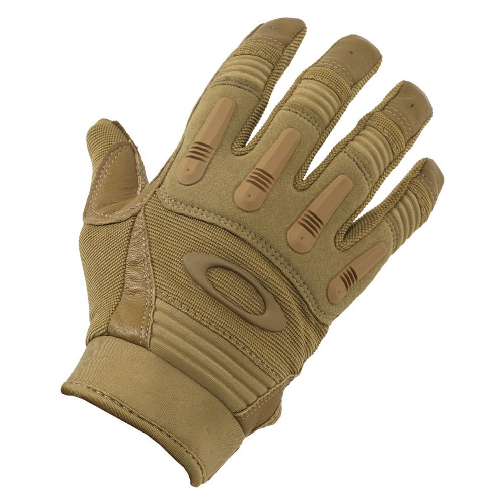 oakley tnp gloves