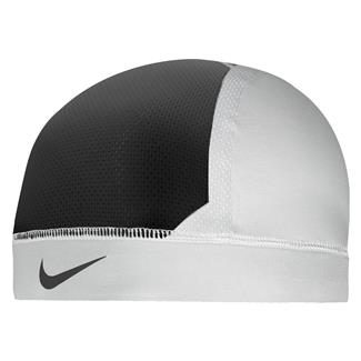 nike men's pro hypercool vapor 4.0 skull cap
