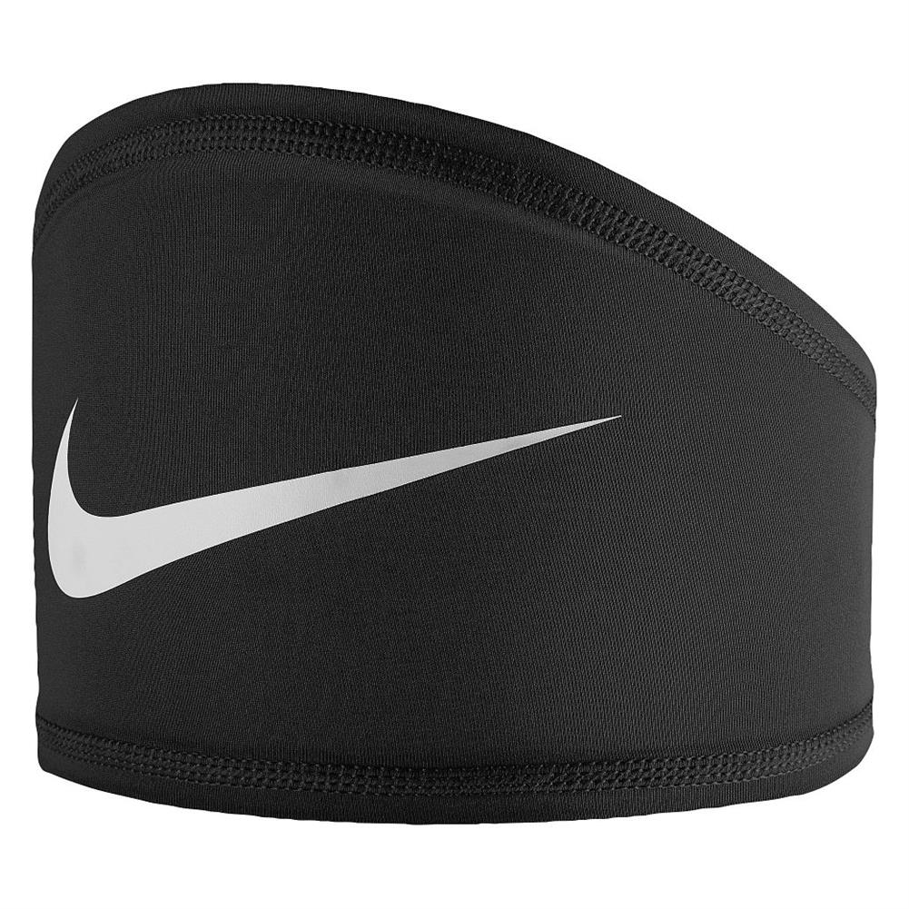 nike pro combat skull wrap