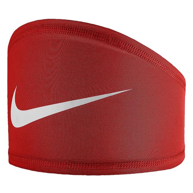 nike pro combat skull wrap