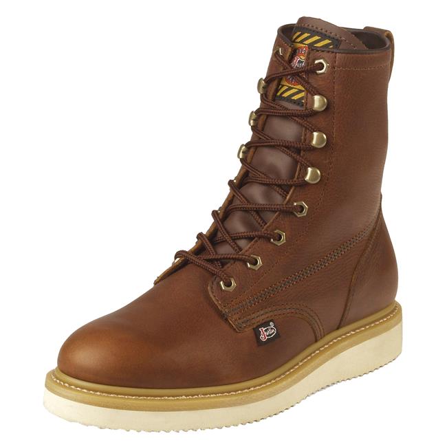 justin work boots wk4643