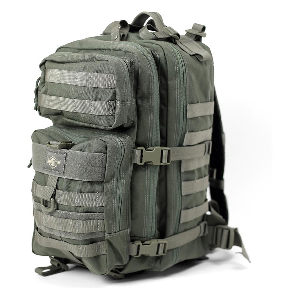 0-1001-maxpedition-falcon-iii-backpack-foliage-green.jpg