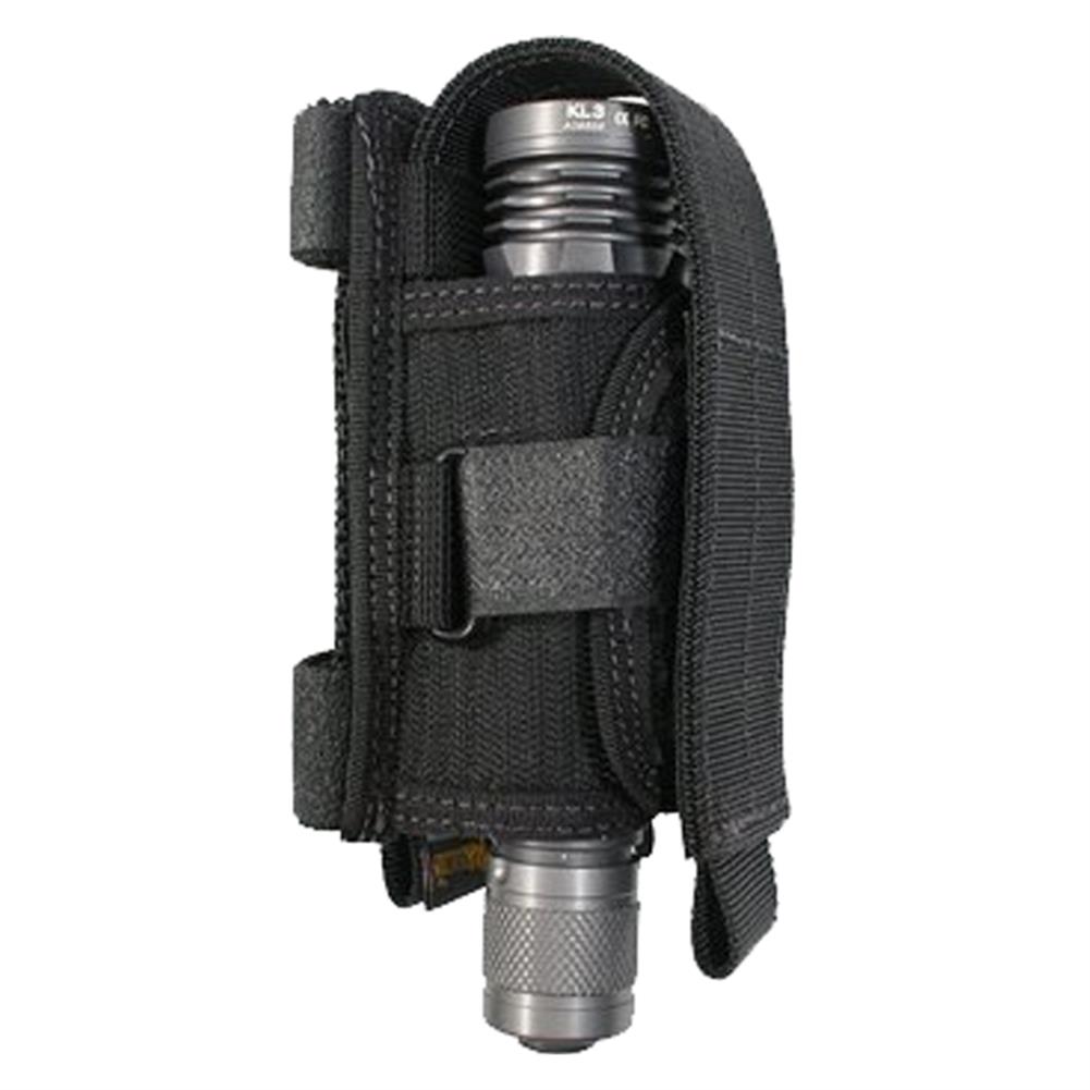 Maxpedition Universal Flashlight / Baton Sheath