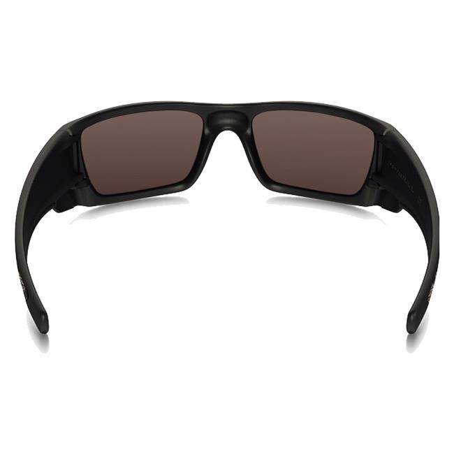 oakley crankshaft american heritage oakley crankshaft american heritage