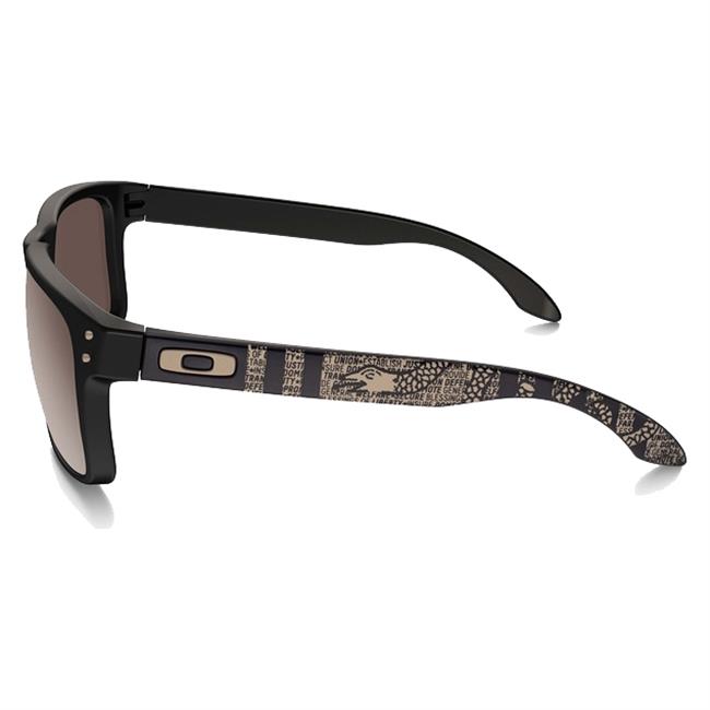 oakley crankshaft american heritage oakley crankshaft american heritage