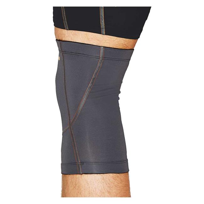 Tommie copper coupon may 2018