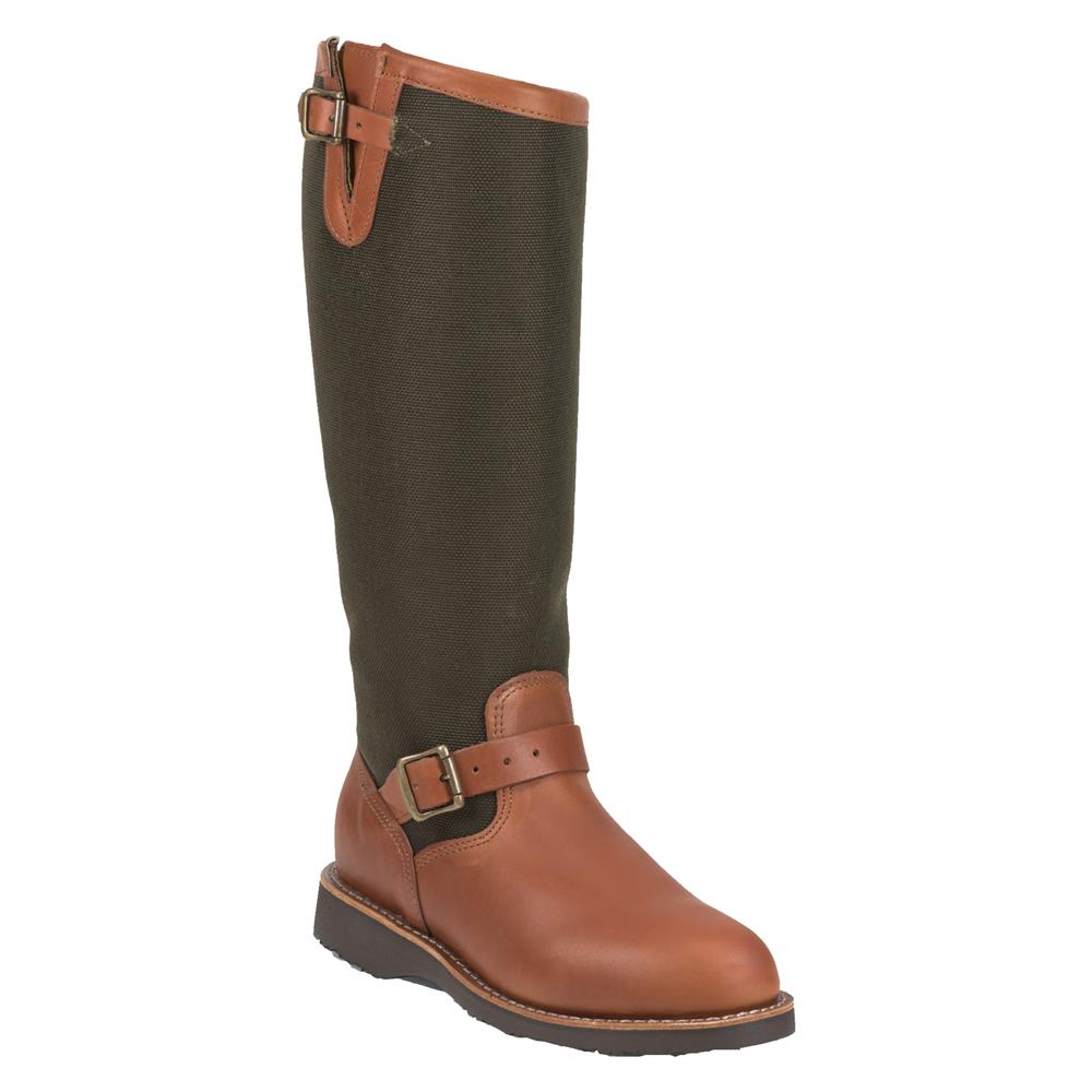 grenson nanette colorado leather boots
