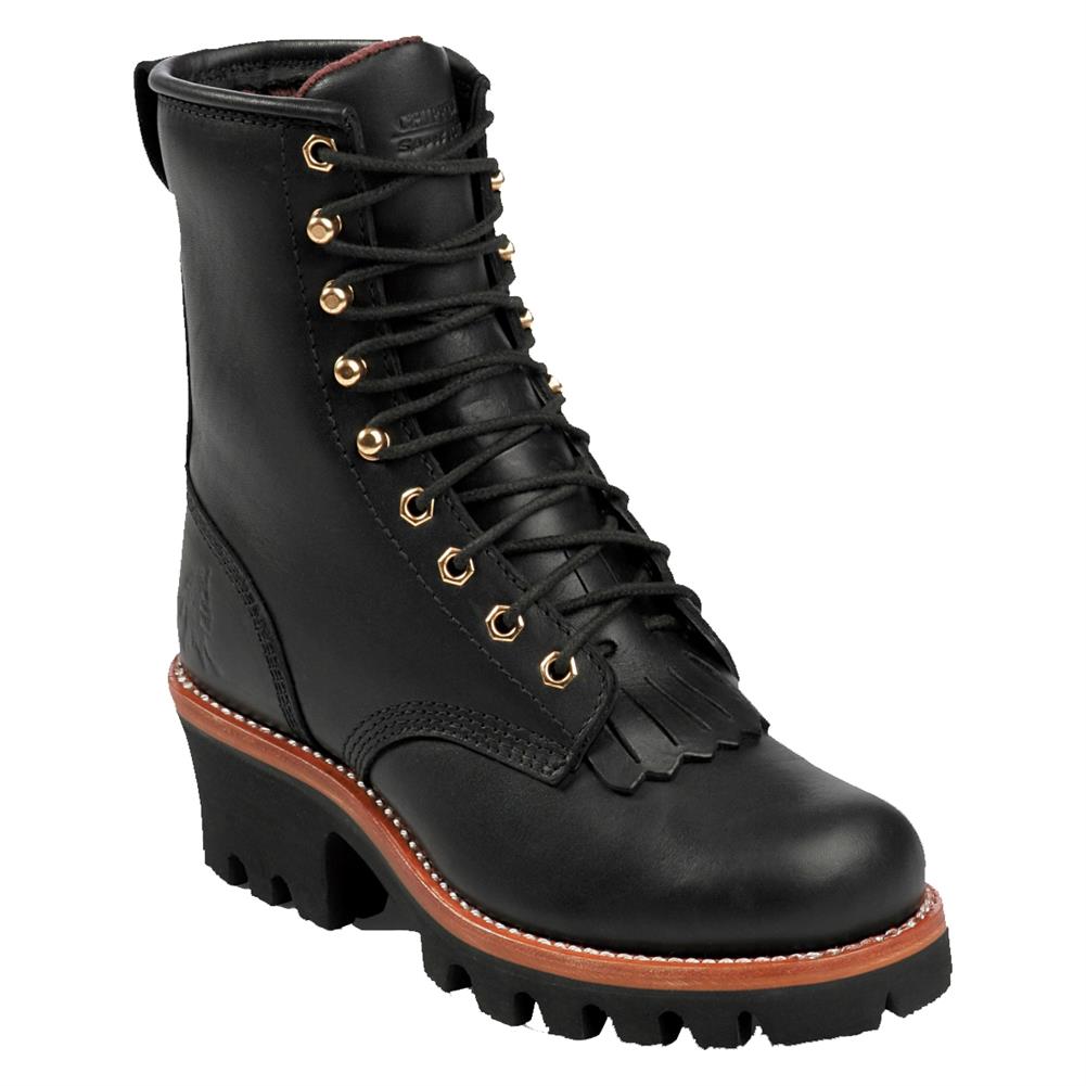 chippewa boots 55171