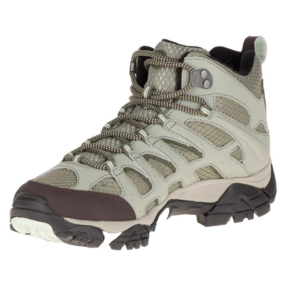 merrell moab 3 wp