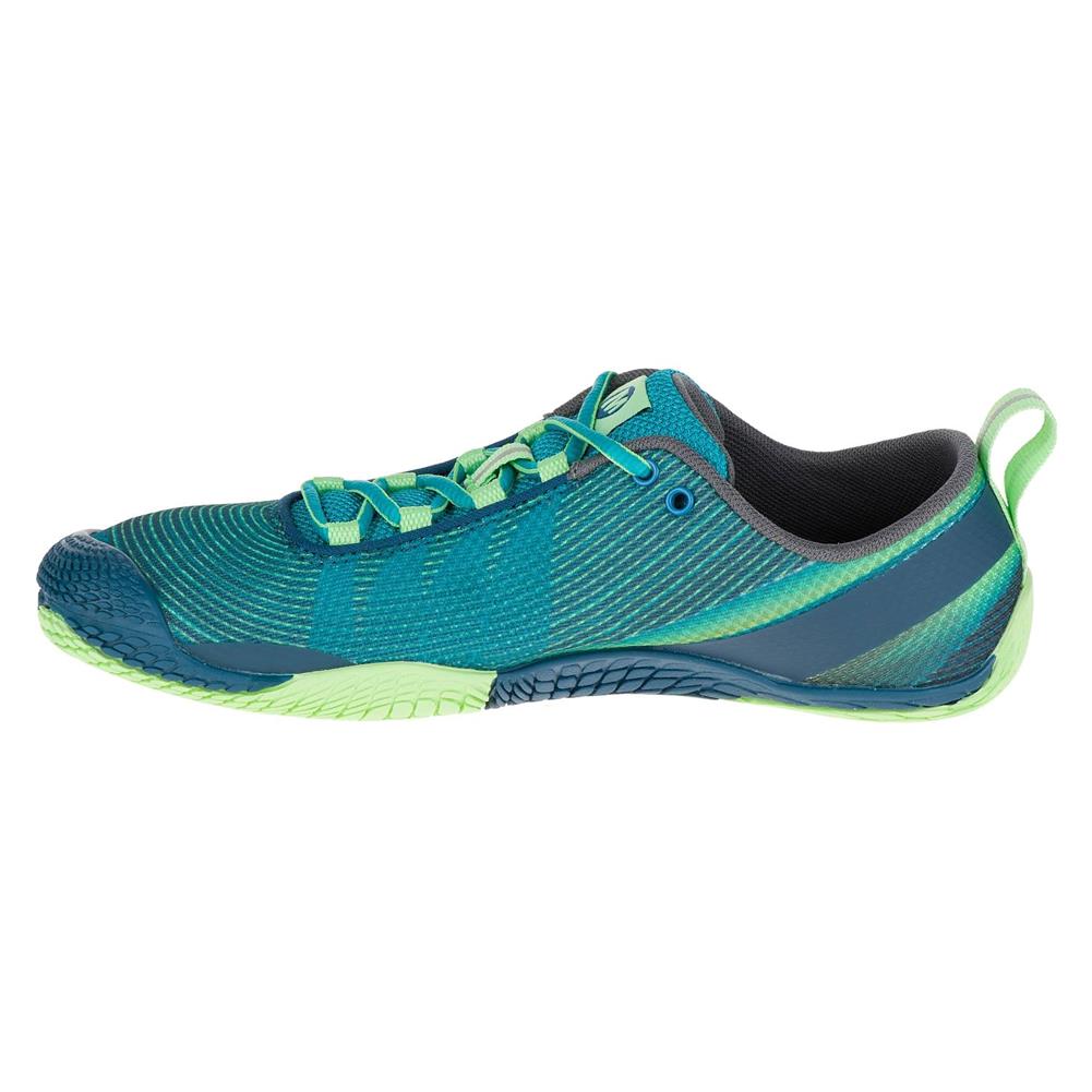 Women's Merrell Vapor Glove 2 @ TacticalGear.com