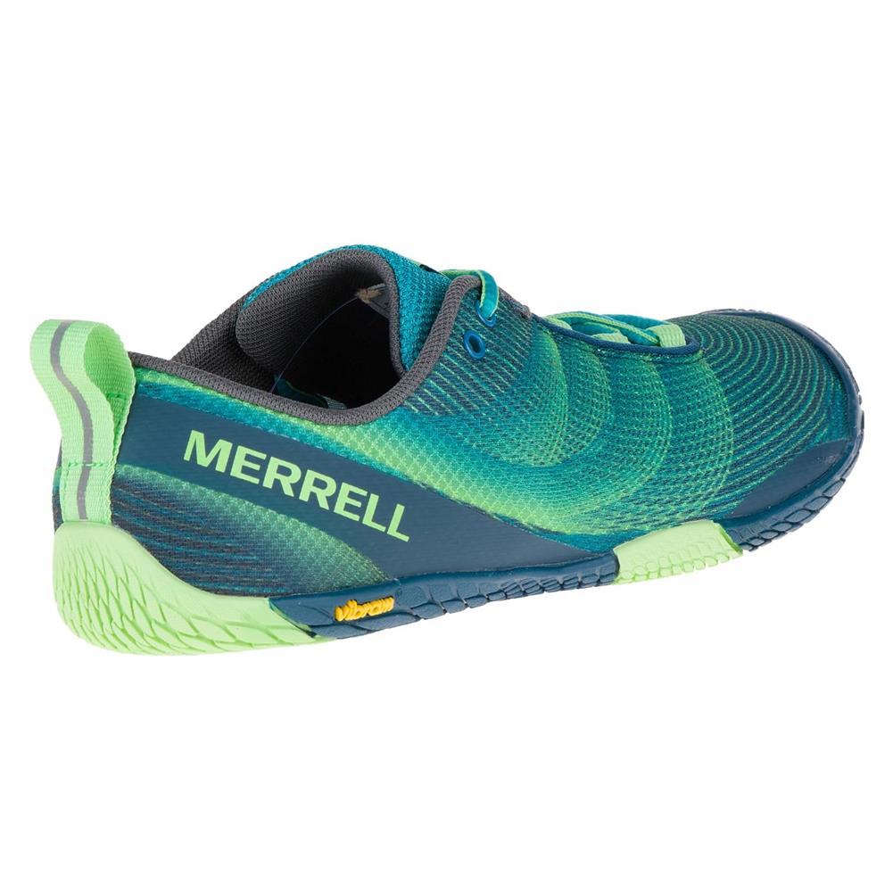 Women's Merrell Vapor Glove 2 @ TacticalGear.com