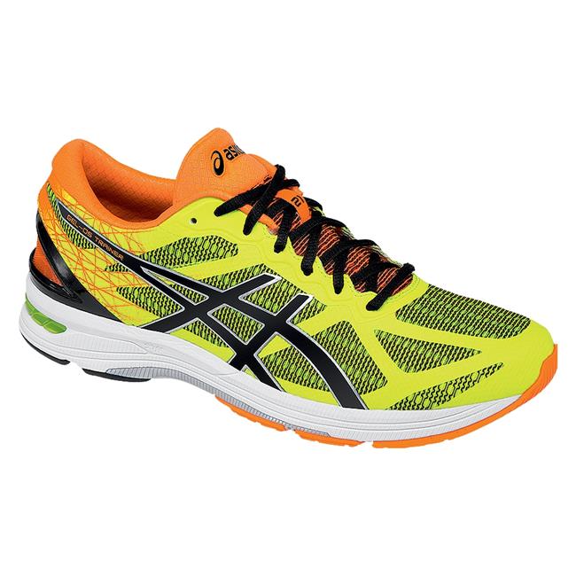 asics gel noosa tri 9 heel drop asics gel noosa tri 9 heel drop