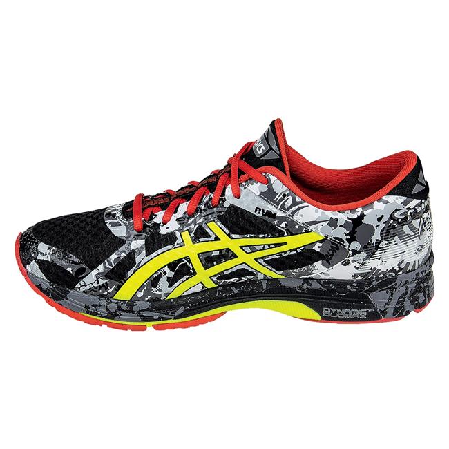 asics gel noosa tri 9 heel drop asics gel noosa tri 9 heel drop