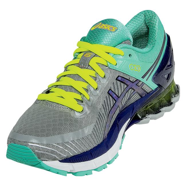 asics kinsei 6 w asics kinsei 6 w