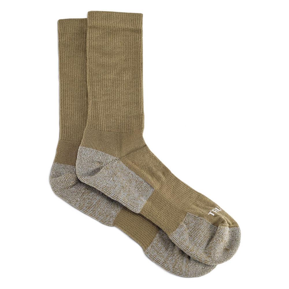 TruSpec 6" Tactical Performance Socks
