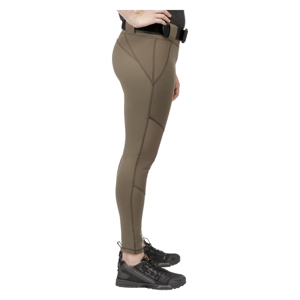 5.11 raven range tights