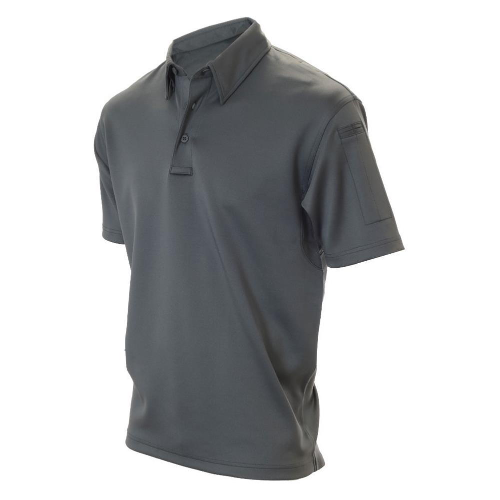 Propper ice polo Outlet