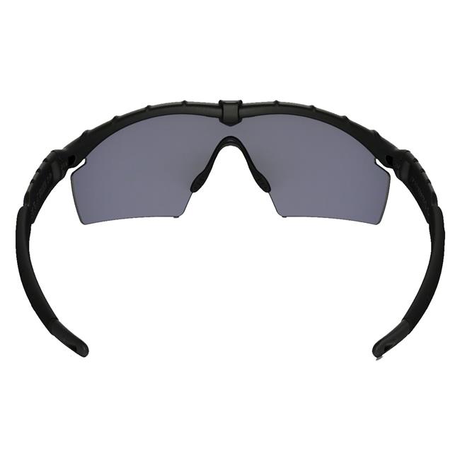 okulary oakley si m frame 2.0 okulary oakley si m frame 2.0
