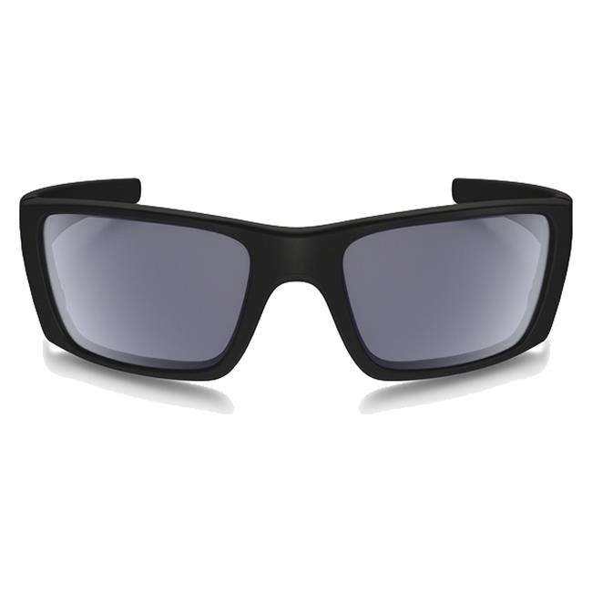 oakley fuel cell blue oakley fuel cell blue